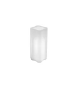 Lecio lx nebula il planter 2