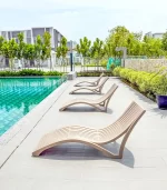 Elise Sunlounger - Image 4
