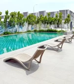 Elise Sunlounger - Image 3