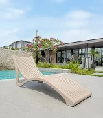 Elise Sunlounger - Image 2