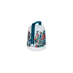 Balad H25 Light - Leona Rose Edition