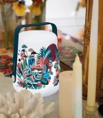 Balad H25 Light - Leona Rose Edition - Image 2